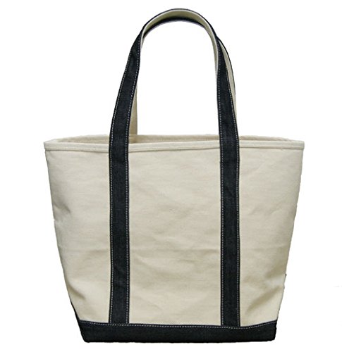Amazon.co.jp: MOMOTARO JEANS (桃太郎ジーンズ)【DBG-007】帆布